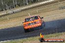 Powercruise Powerplay QLD PART 2 - JC1_3675